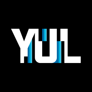 YUL will be a glittering embodiment of the ultimate in luxury urban living in the heart of downtown #Montreal. Welcome to Downtown YUL