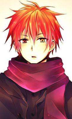 KillersCrazy's profile picture. Naruto~im the leader of the uzumaki so dont mess with them. i feel bad for writer he single now. Writer~im sad and useless i created Uzumaki clan. sad