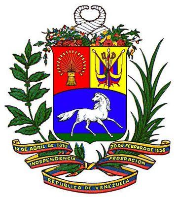 Venezuela Libre, sin socialistas ni comunistas.