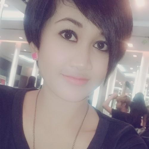 Manis manja