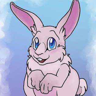 Loveable character from the book The Kingdom of Christmas by The Snow Spirit. Younger brother to Patch, Hopper and Carrot Top.