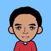 Andre Moniharapon (@magic_mono) 's Twitter Profile