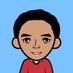 Andre Moniharapon (@magic_mono) Twitter profile photo