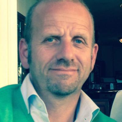 iNnovatieve toepassingen. Nieuwe duurzaamheid. Ticketing. Onderscheidend zijn...