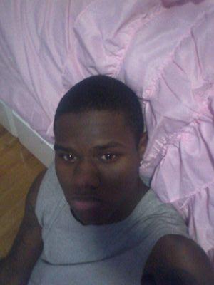 I'm a Multi-Talented, God Fearing, Hard working, Motivated, Goal reaching, Type Of Guy