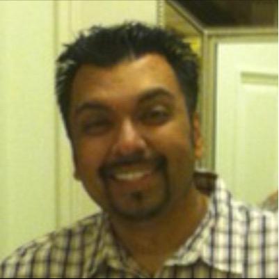 MyNdTrIxX's profile picture. 