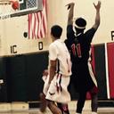 Eli Sierra - @Eth3Great35 - Twitter