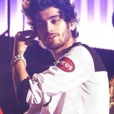 follow me im pregnant with your child