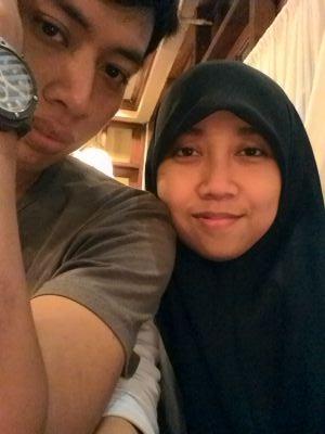 mimimitaaa's profile picture. Mrs.Santana