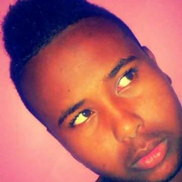 100% follow back