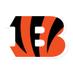 Bengals Buzz Talk (@bengalsbuzztalk) Twitter profile photo