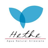 Hethe Water (@hethewater) 's Twitter Profile