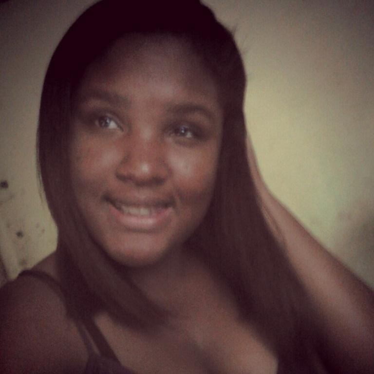 AMO AL NEGRO @blackJonaspoint TE AsmO!!! *_*  ViiENDO MI NEW LIFE «{TEngO Nv}» AWW Qe SHULO♥