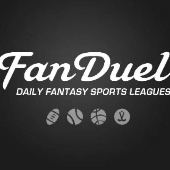 Great NBA FanDuel lineups designed to win in 100 person+ 50/50 contests. Completely free until we prove to you just how successful our lineups are!