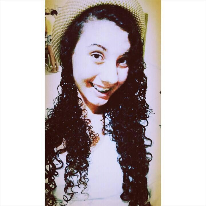 novo twitter