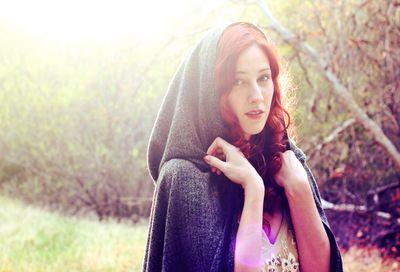 iheartsong's profile picture. Nanny, Dreamer, Disney addict.