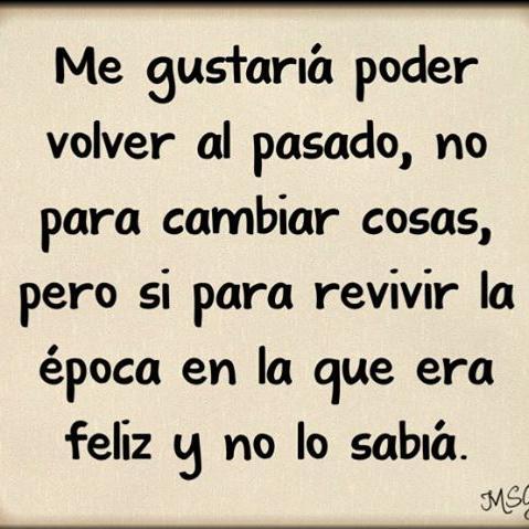 SeliYDiani's profile picture. Seli y Diani 3