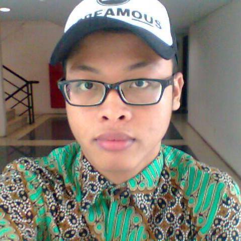 enjoy_reggae's profile picture. pecinta musik reggae sampe mati