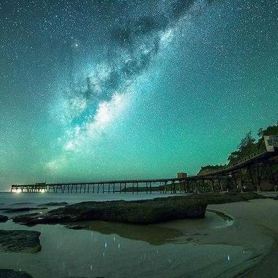 SarahHanyy's profile picture. Please follow me on @Sarah_Hanyy .