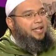 KabbadjM's profile picture. داعية إسلامي/ أستاذ باحث في العقيدة والفقه والتاريخ / فاعل جمعوي / مدير #منتدى_إحياء