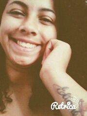 Morena