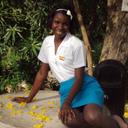 Sheree Nash - @SweetsNash - Twitter