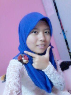 ♣anis syakirah♣
♡17 y/o♡
★10/03/1998★
♔Taken♔
