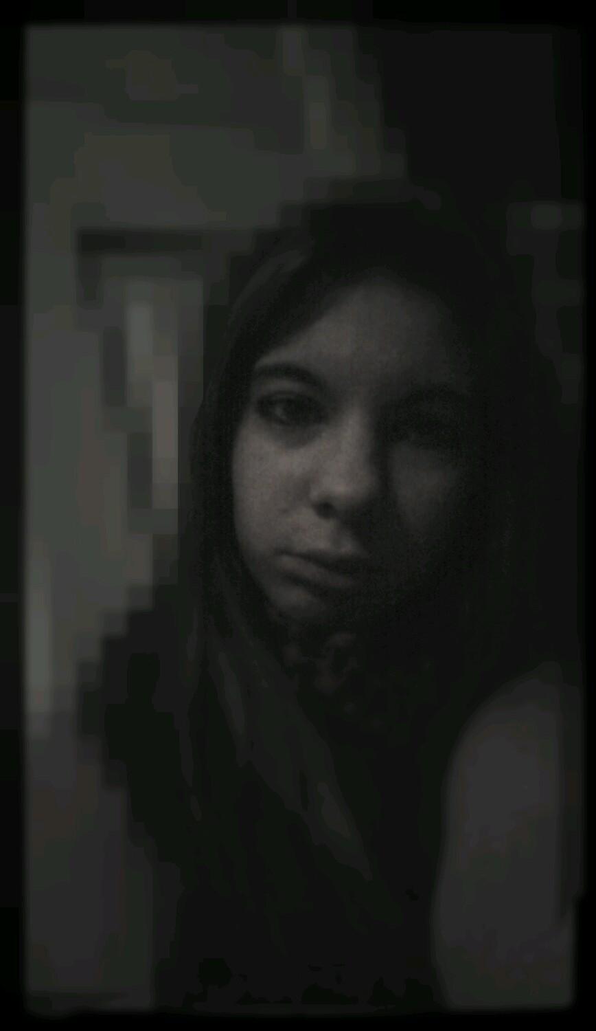 |16|#bloggerina #sad #foreveralone #rusher #directioner #BVBArmy #lloyder #BTR #TVD #Stefan #Damon#Cher Lloyd #Avril Lavigne #1D #follow me and i follow back!