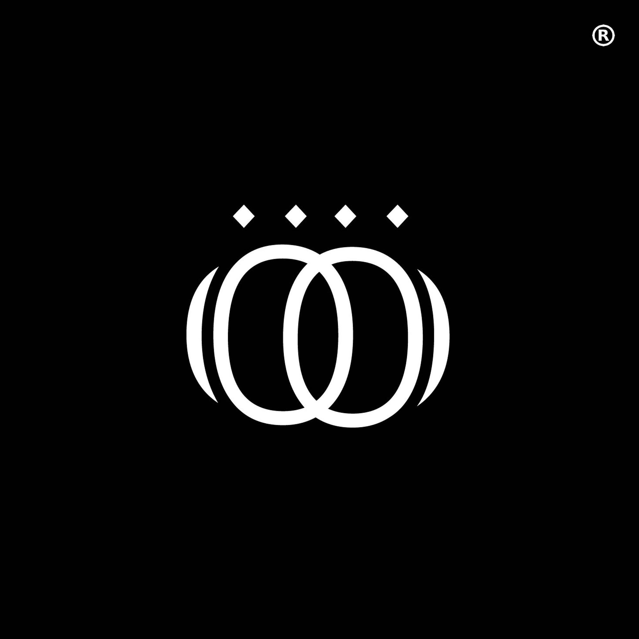 The House of Stööki is a luxury Jewellery & Accessory label for the contemporary man. Trivium collection out now.