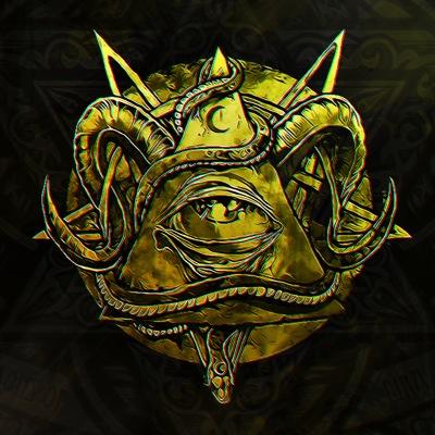 Ego Concepts - Artist
