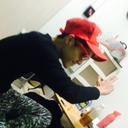 二宮です。 (@0508Takuzo) Twitter
