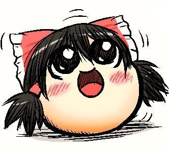 ちゃくらい ポケモンで最初に主人公の名前を わしにしね と設定する オーキド そうか わしにしねというんじゃな ちゃくらい ポケモンで最初に主人公の名前を わしにしね と設定する オーキド そうか わしにしねというんじゃな