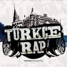 2 gunde bir takip etmeyeni birakirim