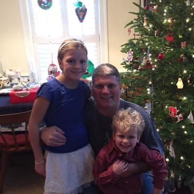 RFijux's profile picture. 