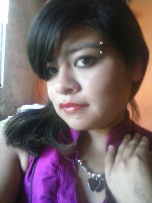 sandragarciado1's profile picture. 