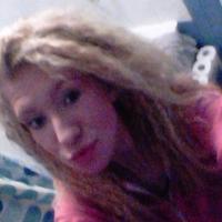 Toni Mcdougall (@toni_mcdougallx) 's Twitter Profile