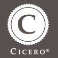 CiceroMusicEDM's profile picture. Music Producer-DJ