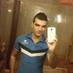 Aitor (@aitor_bm) Twitter profile photo Aitor (@aitor_bm) Twitter profile photo