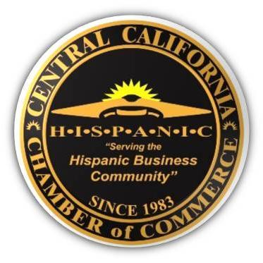 The CCHCC connects Hispanic owned businesses in the Central Valley to the community. Tweets community info you need. #Chambers #Fresno #Business #CCHCC