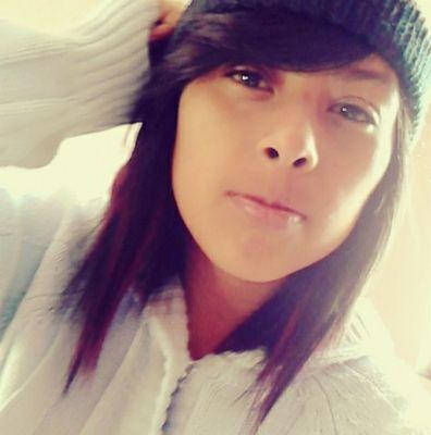 Yakii_Molina's profile picture. Dios , Football *-*, Familia FC Barcelona, Instagram: jaqueline_17_  simplemente yo :') sigueme y te sigo...