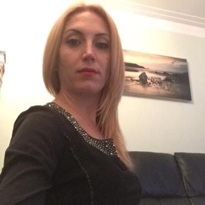 WoolfordElona's profile picture. 