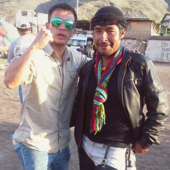 tengo todo ;)