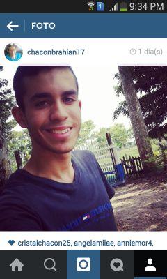 @jbalvin ,