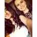 Louise Thomas (@louiseadelex) Twitter profile photo