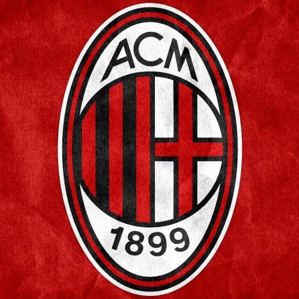 GerritseMenno's profile picture. 