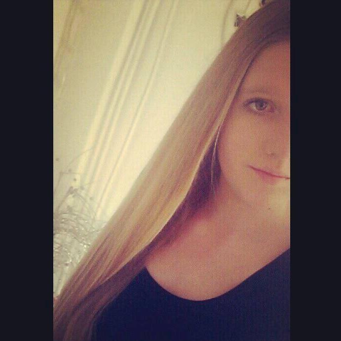 x0546marell's profile picture. ♥♥ , #0546bitch♥, not your business ;) , YᵒᵘOᶰˡʸLᶤᵛᵉOᶰᶜᵉ♥