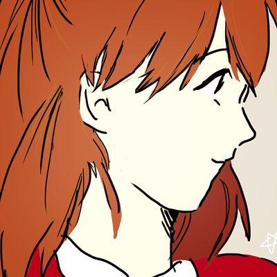 めめ子さんのプロフィール画像