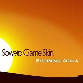 Soweto_GS Profile Picture