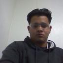 Elmer Javier121@gmai - @ElmerJavier121 - Twitter