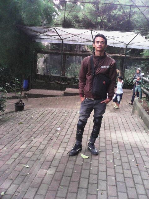I LOVE ALLAH SWT & MUHAMAD SAW||2b051986 ||083826000634